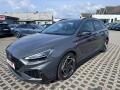Hyundai i30 1.5 T-GDI DCT MHEV 103kW