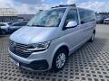 Volkswagen Caravelle 2.0 TDI 110kW DSG