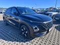N�hled 6