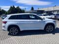N�hled 5