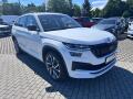 N�hled 7