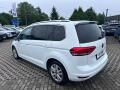 N�hled 6