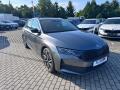 N�hled 6