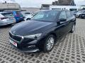 �koda Scala 1.5 TSI DSG STYLE,1.MAJ.�R,DPH
