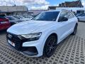 Audi Q8 3.0 TDI 210kW S-LINE