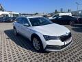 N�hled 6