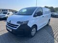 Volkswagen Transporter T7 2.0 TDI 110kW 