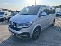 Volkswagen Caravelle 2.0 TDI DSG 110kW