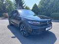 N�hled 5