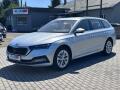 �koda Octavia 2.0 TDI 85kW Style