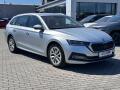 N�hled 6