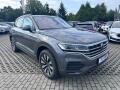 N�hled 7
