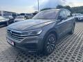 Volkswagen Touareg 3.0 TDI 170kW