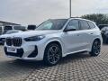 BMW X1 20D xDrive 