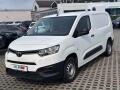 Toyota ProAce City 1.5 D 75kW