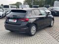 N�hled 1