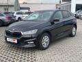 �koda Fabia 1.0 TSI 85kW DSG Top Selection