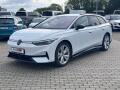 Volkswagen ID.7 Tourer Pro 210kW 
