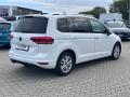 N�hled 6