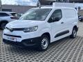 Toyota ProAce City 75 kW