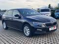 N�hled 6