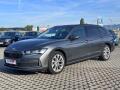 �koda Superb 2.0 TDI 110kW Selection