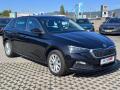 N�hled 5