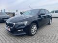 �koda Scala 1.5 TSI 110kW Style