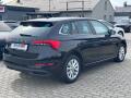 N�hled 6