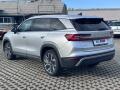 N�hled 6