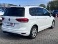 N�hled 6