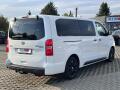 N�hled 6