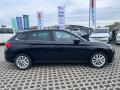 N�hled 6