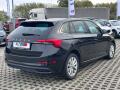 N�hled 7