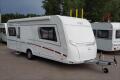 LMC Musica 560E
