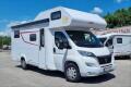 LMC A690 MJTD  2.2