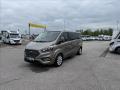 Ford / Reimo ostatn 2.0  TDCi
