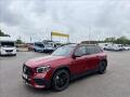 Mercedes-Benz GLB 2.0   AMG 35