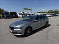 koda Superb 2.0  TDi Laurin&Klement