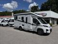 Laika Ecovip 2.2 L2009 MJT