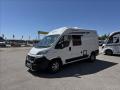 Possl RoadCar 540 MJT  2.3