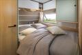 N�hled 2