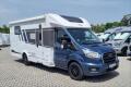 Carado T449 TDCi  2.0