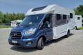 N�hled 2