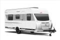 LMC Sassino 460E - MY27