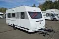 LMC Sassino 460E - MY27