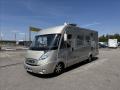 Hymer B614SL MJT  3.0