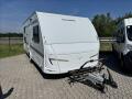 Weinsberg W51