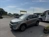 Suzuki Vitara 1.4 BoosterJet