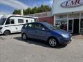 Ford C-MAX 1.6